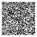 QR код "BeinKeds.ru"