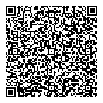 QR код "In spaces"
