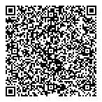QR код "Терминал"