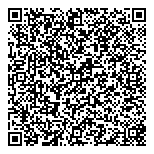 QR код "Атлант-Строй"