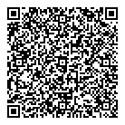 QR код "БМПМК-2, ЗАО"
