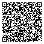 QR код "Все исправим!"