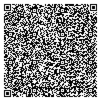 QR код "Управление Алтайского края по пищевой, перерабатывающей, фармацевтической промышленности и биотехнологиям"