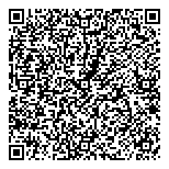 QR код "Мандарин"