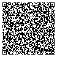 QR код "Централизованная бухгалтерия муниципальных образовательных учреждений г. Владивостока"