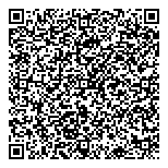 QR код "Гардиния"