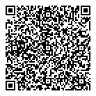 QR код "Причал"