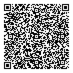 QR код "Онлайн-Сервис"