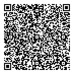 QR код "Фермер"