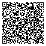 QR код "Маслодом"