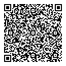 QR код "Coffee Del Sol"