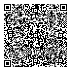 QR код "Shense_VL"
