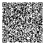 QR код "Shell"