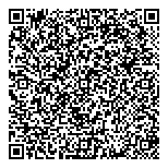 QR код "Магазин штор"