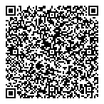 QR код "Shell"