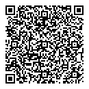 QR код "YOGUMI"