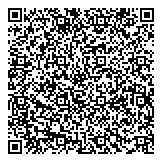 QR код "Shell"