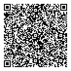QR код "Дальверфь"