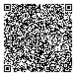 QR код "Shell"