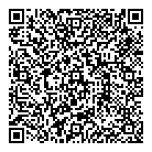 QR код "Сервис-ДВ"