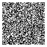 QR код "Shell"