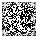 QR код "Shell"