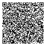 QR код "Shell"