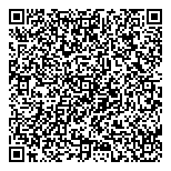 QR код "Shell"