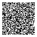 QR код "Восток"
