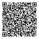 QR код "Мясница"