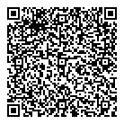 QR код "Handline"