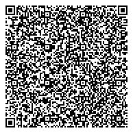 QR код "Управление социальной защиты населения по г. Благовещенску и Благовещенскому району"