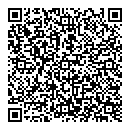 QR код "ЛУКОЙЛ"