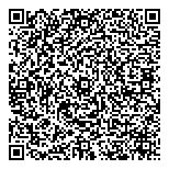 QR код "Shell"