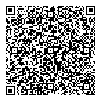 QR код "Сити-Голд"
