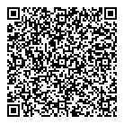 QR код "Кот и пес"