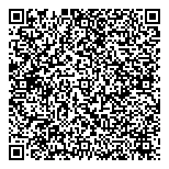 QR код "Shell"