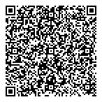 QR код "Сервис-Мастер"