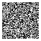QR код "Shell"