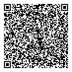 QR код "Stig-Master"