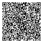 QR код "Полиглот"