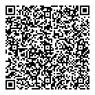 QR код "Apple Market"