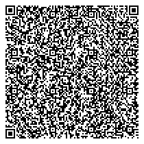 QR код "Алтайский краевой центр информационно-консультационного обслуживания и развития агропромышленного комплекса, КГБУ"