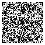 QR код "Печати-ВДК"