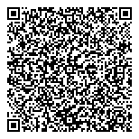 QR код "ФУДСИТИ24"
