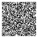 QR код "Гарант, КПК"