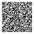 QR код "Октан"