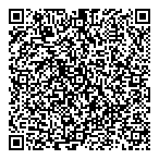 QR код "Идеалис"