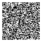 QR код "Nebo Records"