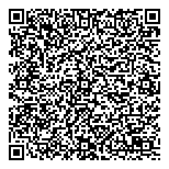 QR код "Дезинфектор"